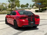 Dodge Charger R/T 2015